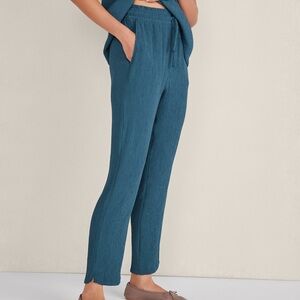 Haven NAIA Straight Leg  Pants